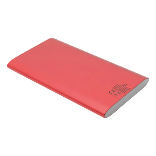WIRELESS POWER - powerbank  