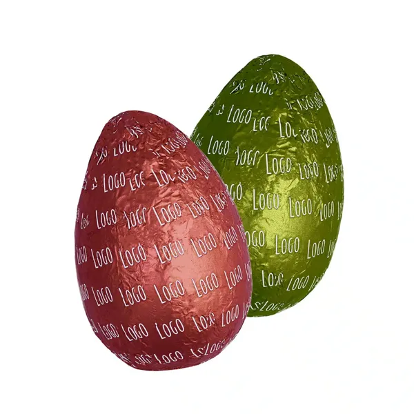 Csokitojás 30g  