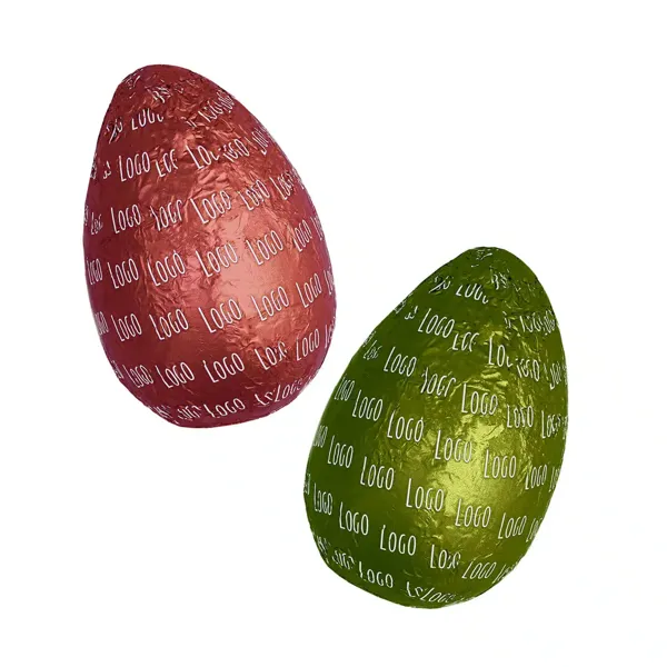 Csokitojás 30g  