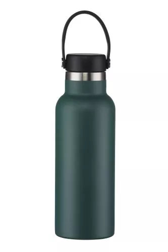 Nordic Termosz, 500 ml Zöld 