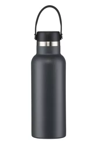 Nordic Termosz, 500 ml Szürke 