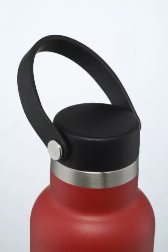 Nordic Termosz, 500 ml Zöld 