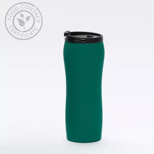 HŐTARTÓ BÖGRE COLORISSIMO, 450 ml.  