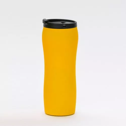 HŐTARTÓ BÖGRE COLORISSIMO, 450 ml.  
