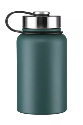 Nordic Ételhordó termosz, 600 ml  