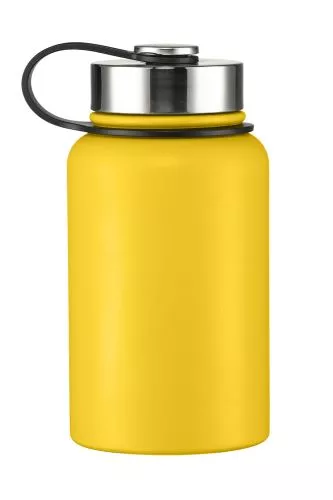 Nordic Ételhordó termosz, 600 ml  