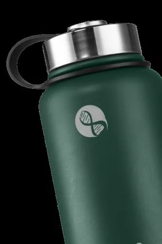 Nordic Ételhordó termosz, 600 ml  