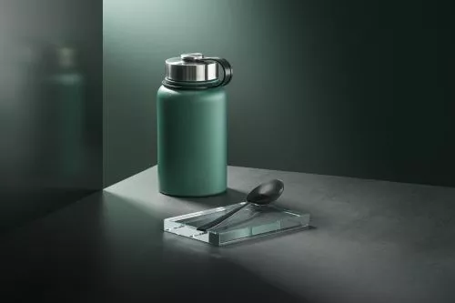 Nordic Ételhordó termosz, 600 ml  