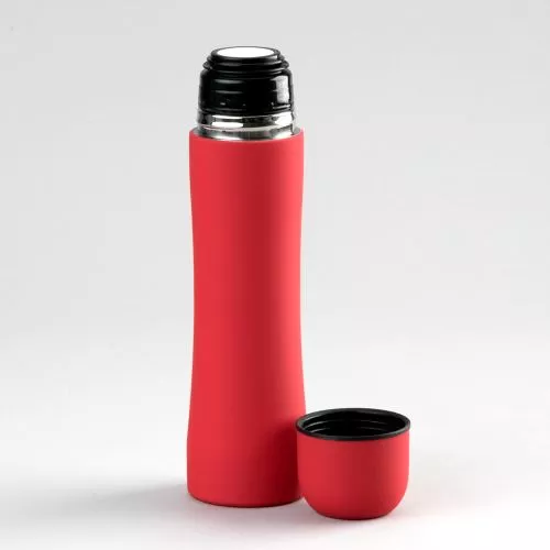 TERMOSZ COLORISSIMO, 500 ml.  