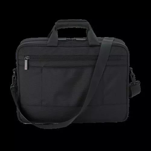 Voyager laptop táska 15" Narancssárga 