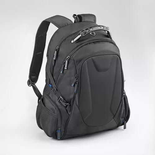 VOYAGER II HÁTIZSÁK LAPTOP ÉS IRATOK SZÁMÁRA    