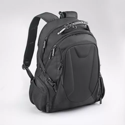 VOYAGER II HÁTIZSÁK LAPTOP ÉS IRATOK SZÁMÁRA    