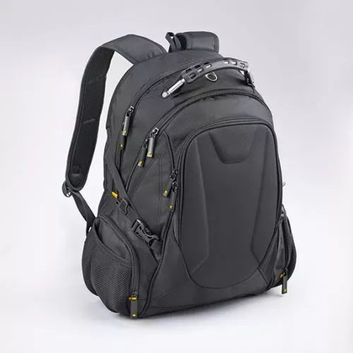 VOYAGER II HÁTIZSÁK LAPTOP ÉS IRATOK SZÁMÁRA    