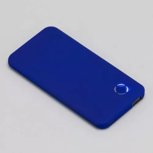 RAY POWER BANK 4000 mAh sötétkék 