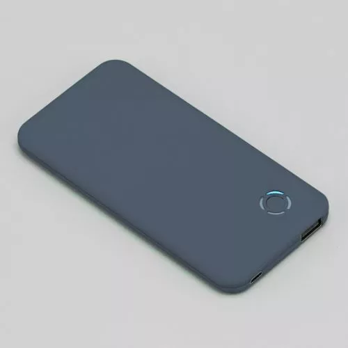 RAY POWER BANK 4000 mAh Szürke 