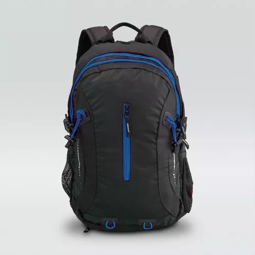 FLASH L TREKKING HÁTIZSÁK Kék 