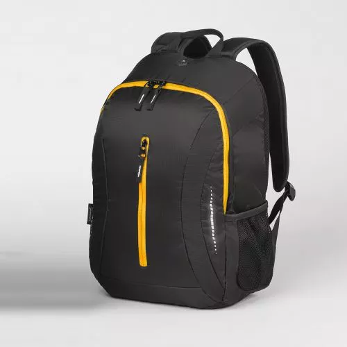 FLASH M TREKKING HÁTIZSÁK  