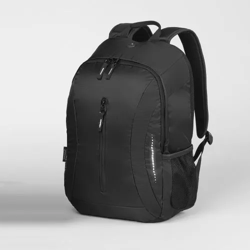 FLASH M TREKKING HÁTIZSÁK Fekete 