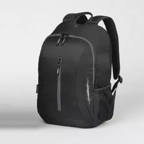 FLASH M TREKKING HÁTIZSÁK Szürke 