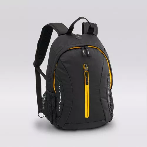 FLASH S SPORT HÁTIZSÁK  