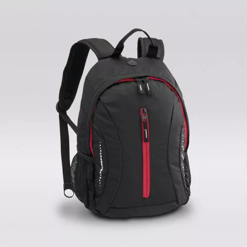 FLASH S SPORT HÁTIZSÁK  