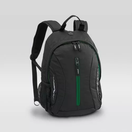 FLASH S SPORT HÁTIZSÁK  