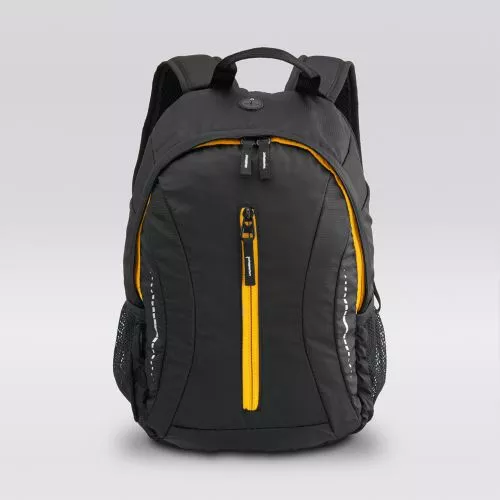 FLASH S SPORT HÁTIZSÁK  