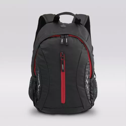 FLASH S SPORT HÁTIZSÁK  