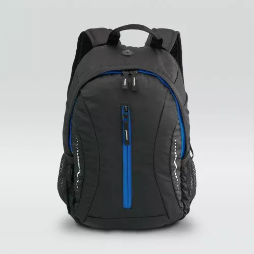 FLASH S SPORT HÁTIZSÁK Kék 