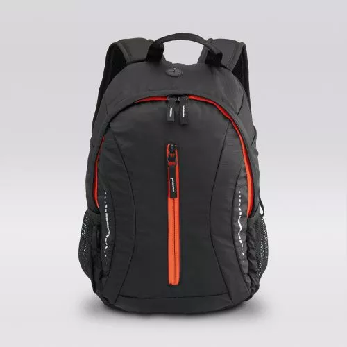 FLASH S SPORT HÁTIZSÁK Narancssárga 