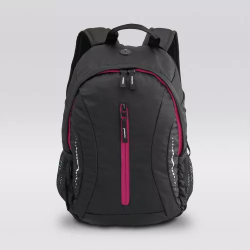 FLASH S SPORT HÁTIZSÁK Rózsaszín 