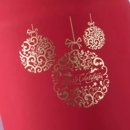KÉSZLET: HŐBORGA és THERMOS   