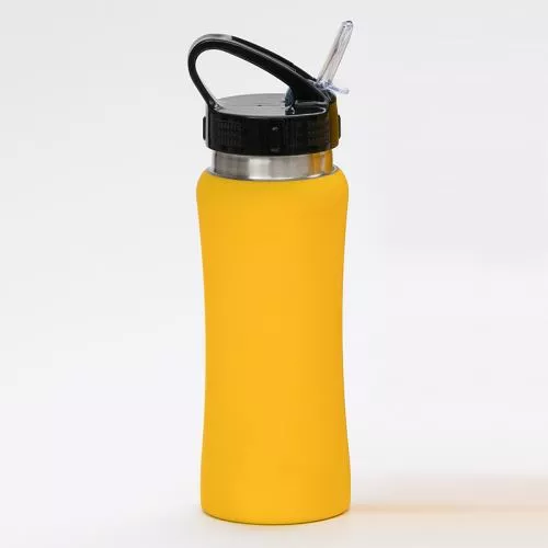 KULACS COLORISSIMO, 600 ml.  