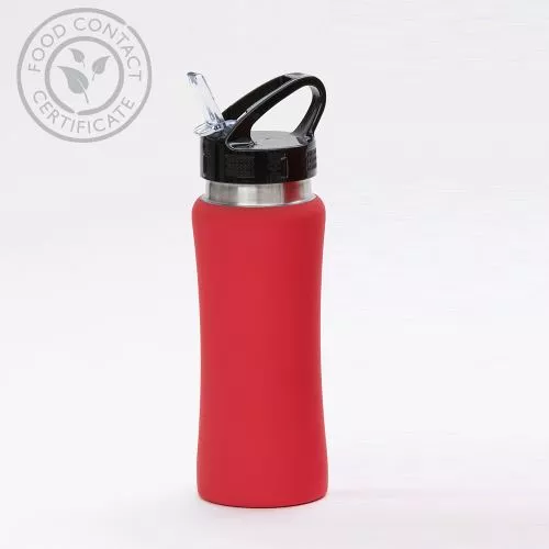 KULACS COLORISSIMO, 600 ml.  