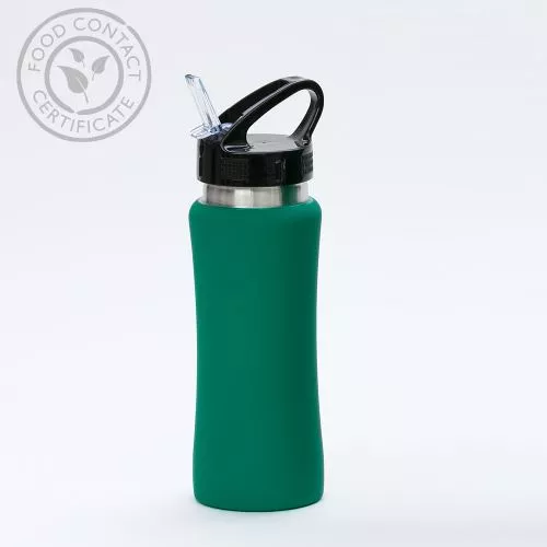 KULACS COLORISSIMO, 600 ml.  