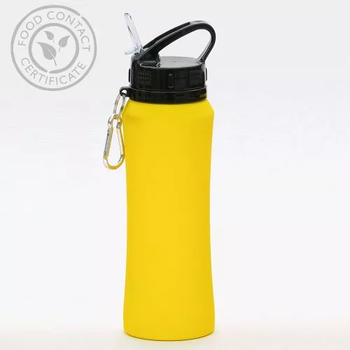 KULACS COLORISSIMO, 700 ml.  