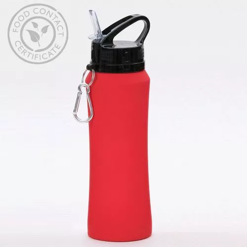 KULACS COLORISSIMO, 700 ml.  