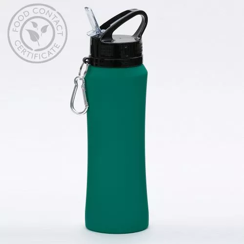 KULACS COLORISSIMO, 700 ml.  