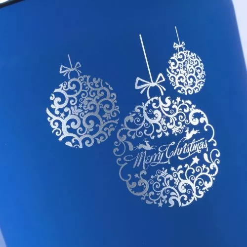 AUTÓKÉSZLET: HŐKÖRÖS 450 ML & RAY POWER BANK 4000 mAh  sötétkék 