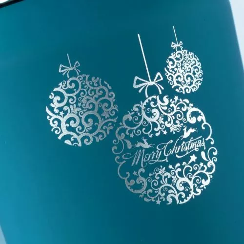 AUTÓKÉSZLET: HŐKÖRÖS 450 ML & RAY POWER BANK 4000 mAh  turkiz 