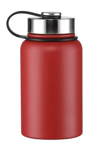 Nordic Ételhordó termosz, 600 ml  