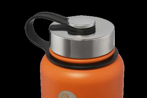 Nordic Ételhordó termosz, 600 ml  