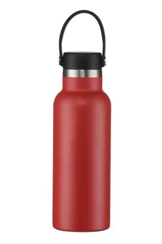 Nordic Termosz, 500 ml Piros 