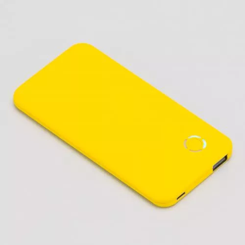 RAY POWER BANK 4000 mAh  