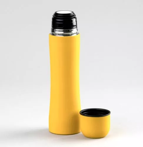 TERMOSZ COLORISSIMO, 500 ml.  