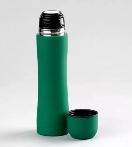 TERMOSZ COLORISSIMO, 500 ml.  
