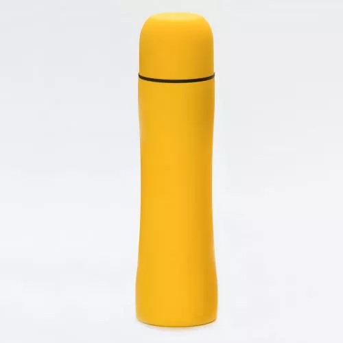 TERMOSZ COLORISSIMO, 500 ml.  
