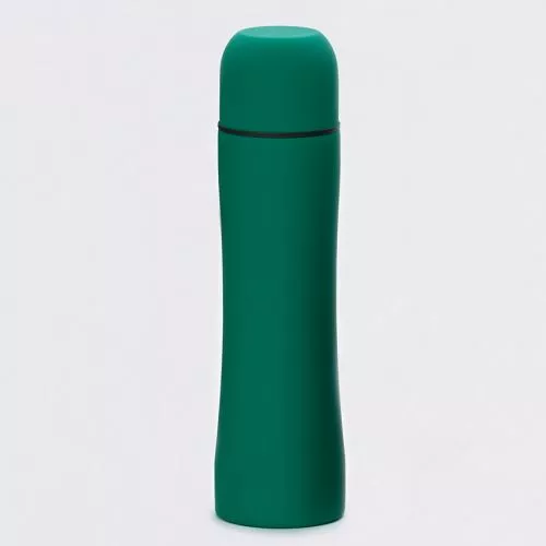 TERMOSZ COLORISSIMO, 500 ml.  