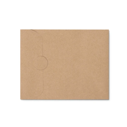 INFINITEBOOK PLAIN A5. Infinitebook rugalmas borítóval és 15 sima oldallal