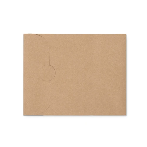 INFINITEBOOK LINED A5. Infinitebook rugalmas borítóval és 15 vonalas oldallal
